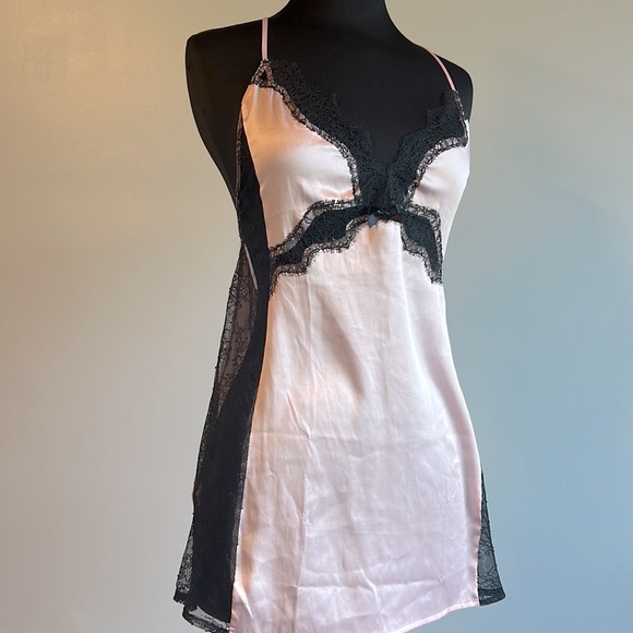 Victoria’s Secret lingerie - Picture 3 of 6